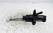 Kupplungszylinder VW GOLF IV (1J1) 1.9 SDI 1J1721388C