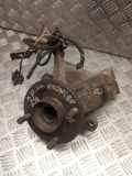 Radnaben vorne rechts FORD MONDEO I (GBP) 1.8 i 16V