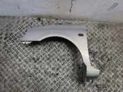 Kotflügel vorne links RENAULT CLIO II (BB0/1/2_, CB0/1/2_) 1.4 16V (B/CB0P)