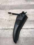 Türlautsprecher vorne links VW GOLF PLUS (5M1, 521) 1.4 16V 1K0035411C