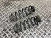 Schraubenfeder hinten links JEEP CHEROKEE (KL) 2.0 CRD 68157881AB