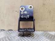 Heckklappescharnier rechts