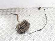 Bremssattel rechts hinten Mercedes-Benz S-Klasse (W220)