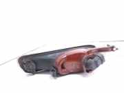 Nebelscheinwerfer links BMW 3 Cabrio (E46) 320 Cd 147271LI