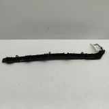 Stoßstangenhalterung hinten links TESLA MODEL X P100D AWD 1034831-00-D