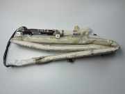 Dach SRS rechts TOYOTA AVENSIS (_T25_) 2.2 D-CAT (ADT251_) 6217005040