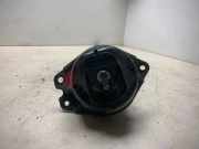 Motorlager Vorne RENAULT LAGUNA II (BG0/1_) 1.9 dCi (BG08, BG0G) 8200181589