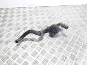 Zusatzwasserpumpe Audi A3 Cabriolet (8V) 5Q0965567