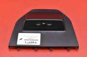 CD-Wechsler Skoda Fabia III Kombi (NJ) 657035736A