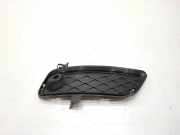 Gitter vorne unten BMW X3 (F25) xDrive 20 d 7249596