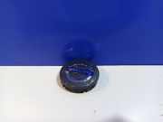 Radabdeckung Volvo XC90 I (275) 31400452