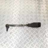 Spurstange links AUDI A5 Sportback (F5A) 2.0 TDI N/A