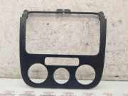 Musik-Player Verkleidung VW GOLF VIII (CD1) 1.0 TSI 1K0858071B