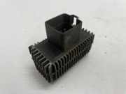 Zündkerzenrelais OPEL VECTRA C GTS 1.9 CDTI 09132691