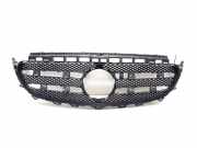 Kühlergrill oben Mercedes-Benz E-Klasse (W213) A2138880123
