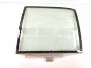 Türscheibe links hinten Mercedes-Benz S-Klasse (W140) 1407300718