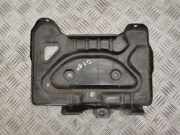 Akku-Pad MERCEDES-BENZ E (W212) E 250 CDI / BlueTEC (212.003, 212.004) A2126200118