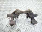 Brake Pad Bracket FORD GALAXY III (CK) 2.0 TDCi