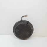 Andere Steuergeräte FORD TRANSIT 2.0 TDCi 12E8001 IRT-12E8001-38B