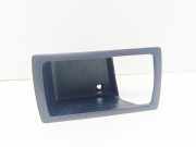 Türverkleidung links vorne Ford Mondeo III Kombi (BWY) 1S71F22621BB