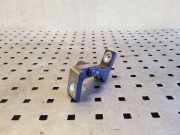 Türscharnier vorne links Skoda Yeti (5L) 7N0831401