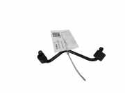 Kraftstoffleitung Hyundai Santa Fe II (CM)