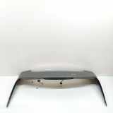 Heckklappenspoiler FORD KUGA III (DFK) 2.5 Duratec Plug-in-Hybrid LV4B-S44210-B LV4B-S44210-A