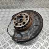Radnabe hinten Mercedes-Benz C-Klasse (W204) A2043500341
