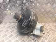 Bremskraftverstärker Mercedes-Benz E-Klasse (W212) 2124301030