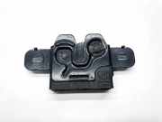 Haubenverriegelung rechts VOLVO V70 III (BW) T6 AWD 31293609