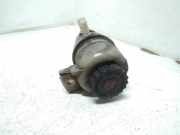 Behälter Servolenkungspumpe DODGE CALIBER 2.0 CRD 05105338AB