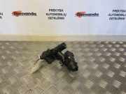Thermostatgehäuse Renault Trafic III Kasten (FG) 110600686R