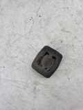 Auspuffhalter AUDI A8 D2 (4D2, 4D8) 4.2 quattro