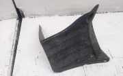 Schmutzfänger hinten links HONDA ACCORD VIII Estate (CW) 2.2 i-DTEC (CW3) 74591TL4G000