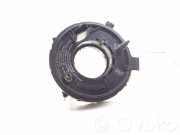 LENKWINKELSENSOR AIRBAGSCHLEIFRING WICKELFEDER AUDI A4 (8D2, B5) 1.8 T 1J0959653E
