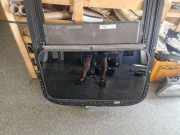 Schiebedach Glas Audi A4 Avant (8E, B6) 8D0877255C