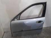 Vordere linke Tür SAAB 9-3 Estate (YS3F) 1.9 TTiD