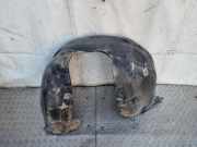 Radhaus rechts vorne Volvo C70 II Cabrio () 30787470