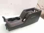 Mittelkonsole Verkleidung VW PASSAT Variant B5 (3B6) 2.0