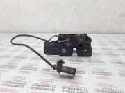 Motorhaubenschloss SKODA OCTAVIA II Combi (1Z5) 2.0 TDI RS