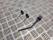 Temperatursensor SKODA ROOMSTER (5J) 1.4 6q0820539