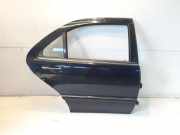 Tür hinten links MERCEDES-BENZ S (W220) S 65 AMG (220.179) B514
