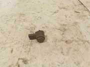 Sensor für Längsbeschleunigung VW Passat B7 (362) 5KD919275