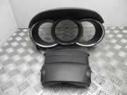 Andere Teile des Innenraums KIA SORENTO II (XM) 2.2 CRDi 4WD 848312P000