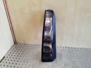 Lampenträger Heckleuchte rechts Opel Meriva A () 13196001