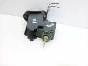 Tankdeckelschloss Opel Omega B Caravan () 2015750