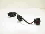 Fuel Pump Relay VW SCIROCCO (137, 138) 1.4 TSI 1K0906093F
