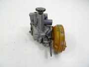 Ölpumpe NISSAN MICRA V (K14) 0.9 IG-T 150002257R
