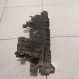 Kühlerluftumlenker PEUGEOT PARTNER Combispace (5F) 1.6 HDi 90 9680450580