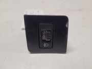 Schalter für Leuchtweitenregelung Peugeot 407 () 9646850777